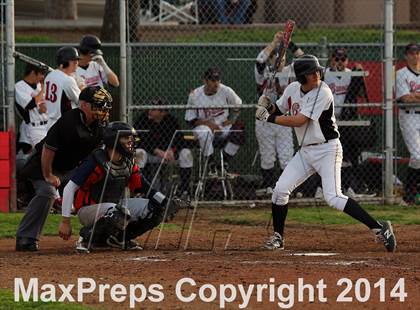 Thumbnail 2 in Cosumnes Oaks @ Bella Vista photogallery.