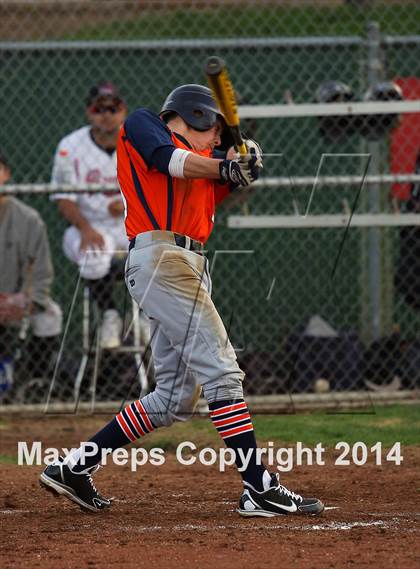 Thumbnail 1 in Cosumnes Oaks @ Bella Vista photogallery.