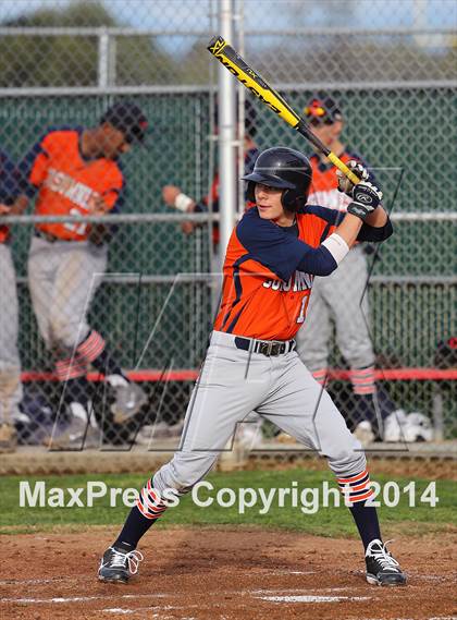 Thumbnail 3 in Cosumnes Oaks @ Bella Vista photogallery.