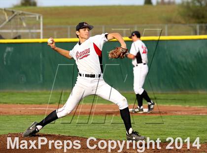 Thumbnail 3 in Cosumnes Oaks @ Bella Vista photogallery.