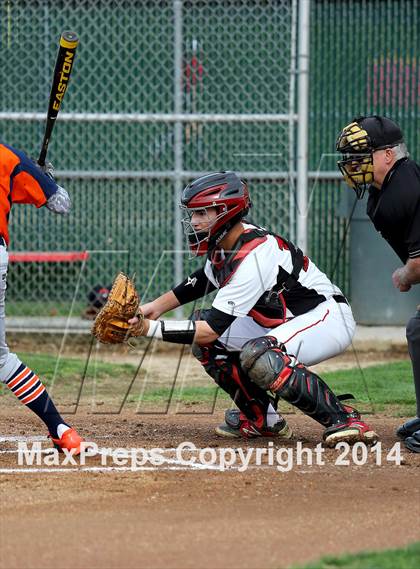 Thumbnail 2 in Cosumnes Oaks @ Bella Vista photogallery.