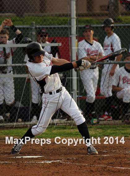 Thumbnail 1 in Cosumnes Oaks @ Bella Vista photogallery.