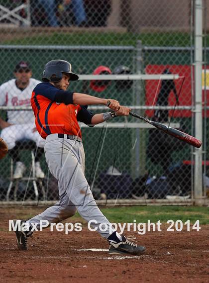 Thumbnail 2 in Cosumnes Oaks @ Bella Vista photogallery.