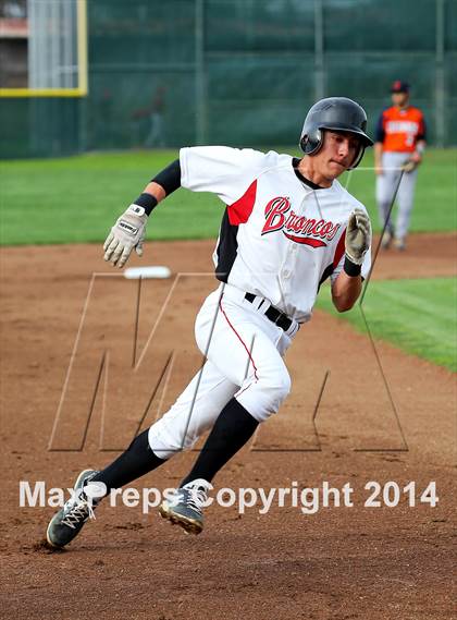Thumbnail 3 in Cosumnes Oaks @ Bella Vista photogallery.