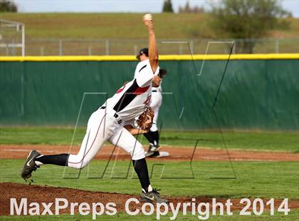Thumbnail 1 in Cosumnes Oaks @ Bella Vista photogallery.