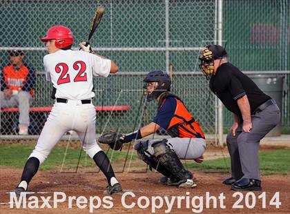 Thumbnail 3 in Cosumnes Oaks @ Bella Vista photogallery.