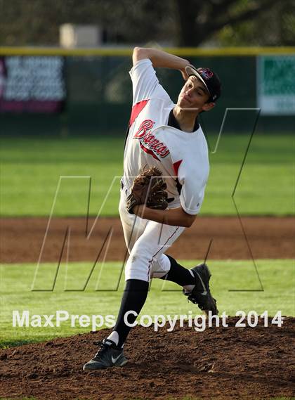 Thumbnail 3 in Cosumnes Oaks @ Bella Vista photogallery.