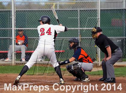 Thumbnail 3 in Cosumnes Oaks @ Bella Vista photogallery.
