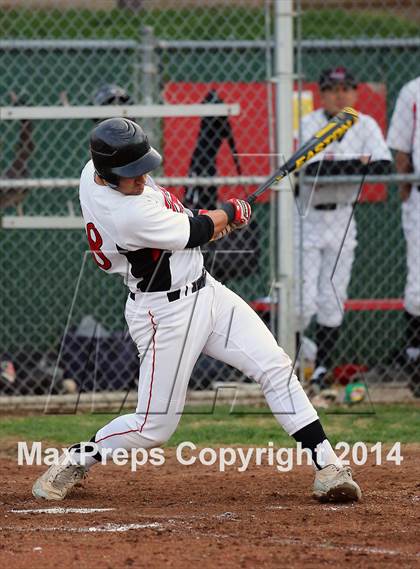 Thumbnail 3 in Cosumnes Oaks @ Bella Vista photogallery.