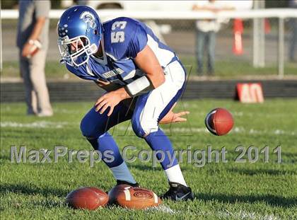 Thumbnail 3 in Riverton @ Auburn photogallery.