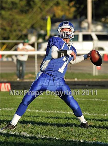 Thumbnail 3 in Riverton @ Auburn photogallery.