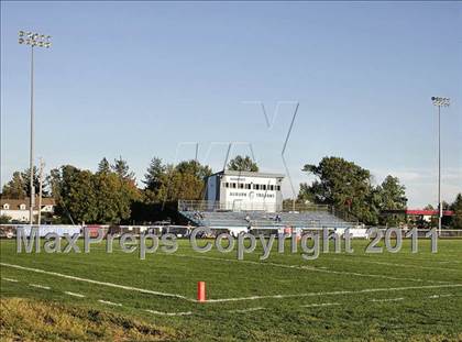 Thumbnail 1 in Riverton @ Auburn photogallery.