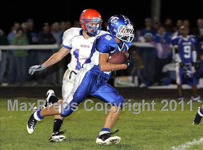 Thumbnail 3 in Riverton @ Auburn photogallery.