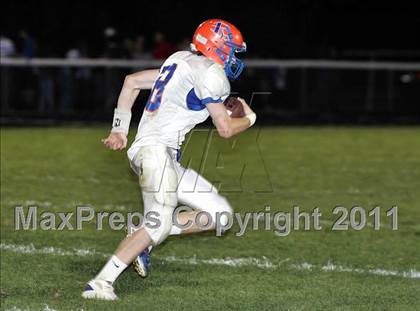 Thumbnail 1 in Riverton @ Auburn photogallery.