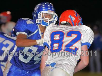 Thumbnail 2 in Riverton @ Auburn photogallery.