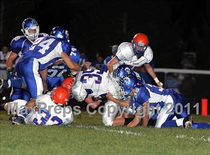 Thumbnail 2 in Riverton @ Auburn photogallery.