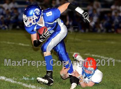 Thumbnail 3 in Riverton @ Auburn photogallery.