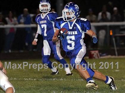 Thumbnail 3 in Riverton @ Auburn photogallery.