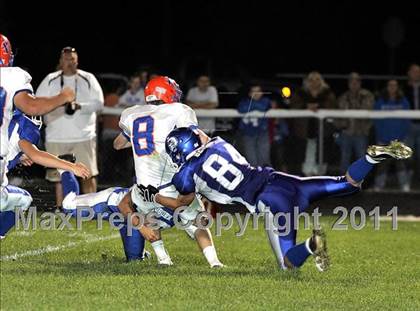 Thumbnail 1 in Riverton @ Auburn photogallery.