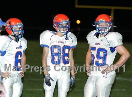 Thumbnail 3 in Riverton @ Auburn photogallery.