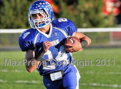 Thumbnail 2 in Riverton @ Auburn photogallery.