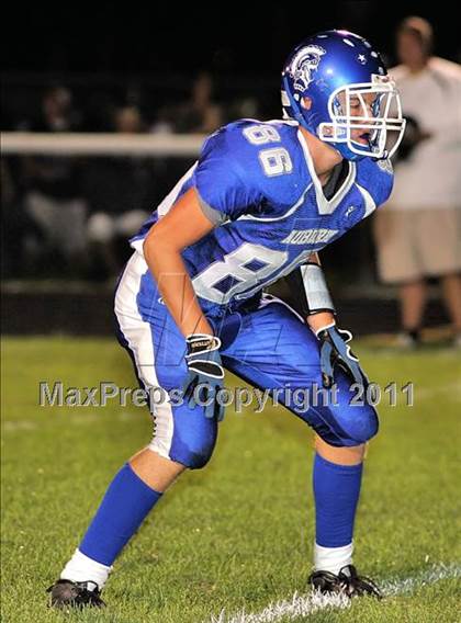 Thumbnail 2 in Riverton @ Auburn photogallery.