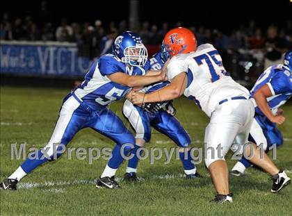 Thumbnail 2 in Riverton @ Auburn photogallery.