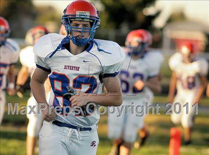 Thumbnail 3 in Riverton @ Auburn photogallery.