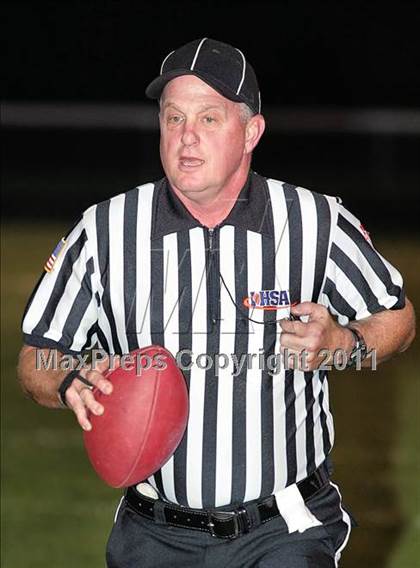 Thumbnail 3 in Riverton @ Auburn photogallery.