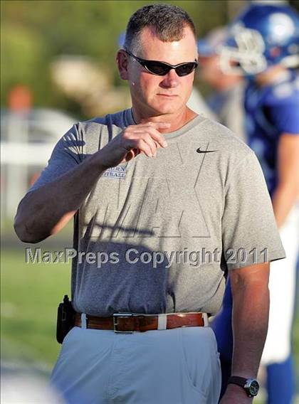 Thumbnail 2 in Riverton @ Auburn photogallery.