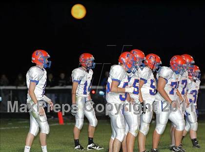 Thumbnail 1 in Riverton @ Auburn photogallery.
