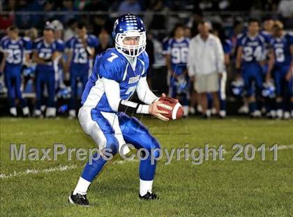 Thumbnail 1 in Riverton @ Auburn photogallery.