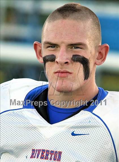 Thumbnail 2 in Riverton @ Auburn photogallery.