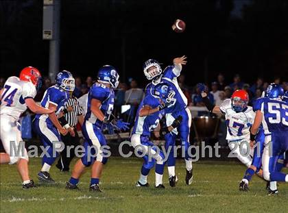 Thumbnail 1 in Riverton @ Auburn photogallery.