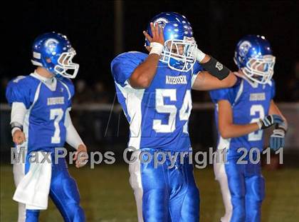 Thumbnail 1 in Riverton @ Auburn photogallery.