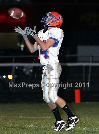 Thumbnail 3 in Riverton @ Auburn photogallery.