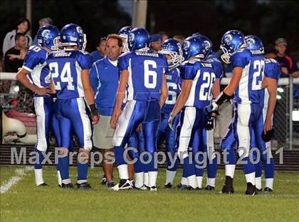 Thumbnail 2 in Riverton @ Auburn photogallery.