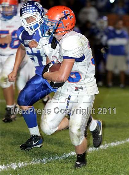 Thumbnail 2 in Riverton @ Auburn photogallery.