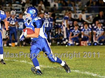 Thumbnail 3 in Riverton @ Auburn photogallery.