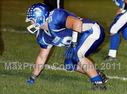 Thumbnail 2 in Riverton @ Auburn photogallery.