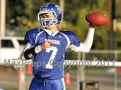 Thumbnail 3 in Riverton @ Auburn photogallery.