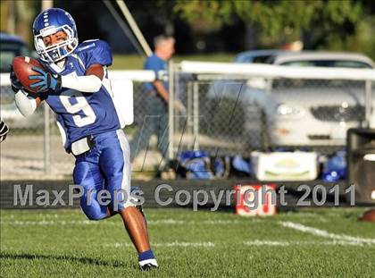 Thumbnail 2 in Riverton @ Auburn photogallery.