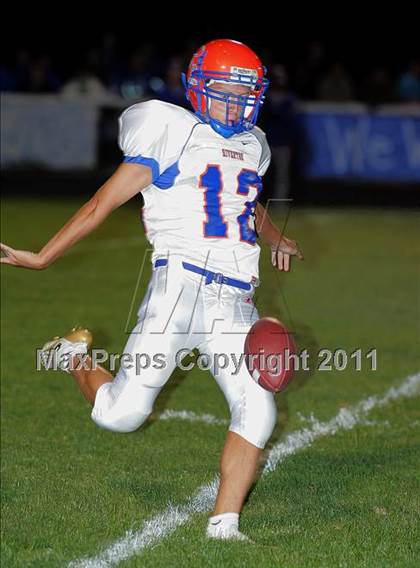 Thumbnail 1 in Riverton @ Auburn photogallery.