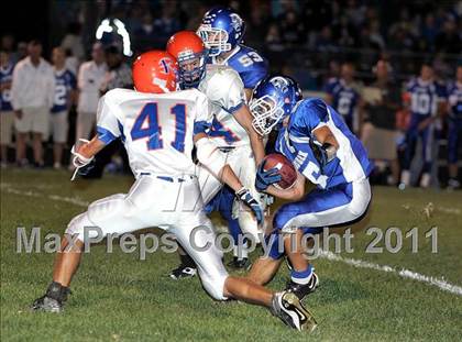 Thumbnail 1 in Riverton @ Auburn photogallery.