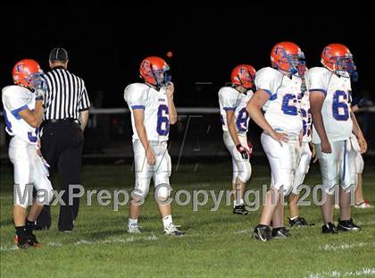 Thumbnail 3 in Riverton @ Auburn photogallery.
