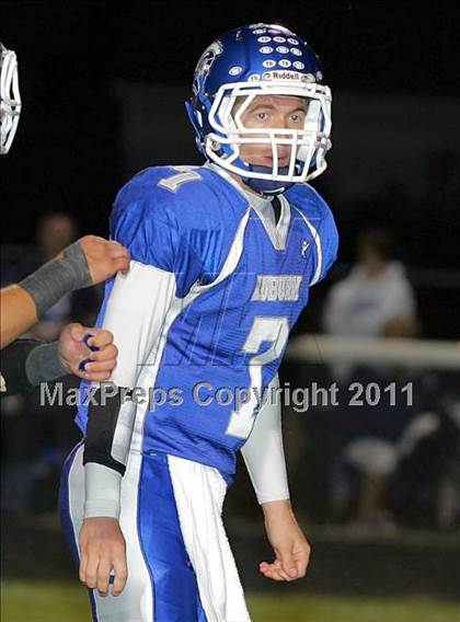 Thumbnail 1 in Riverton @ Auburn photogallery.