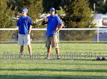 Thumbnail 3 in Riverton @ Auburn photogallery.