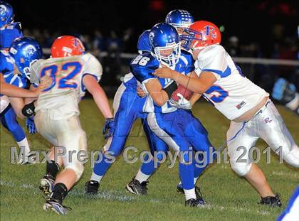 Thumbnail 2 in Riverton @ Auburn photogallery.