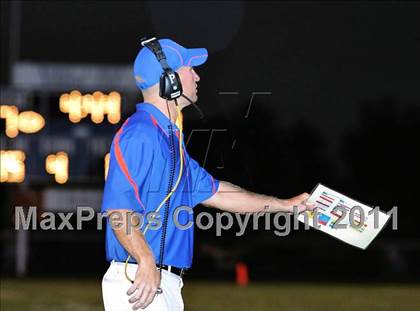 Thumbnail 2 in Riverton @ Auburn photogallery.