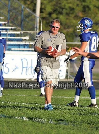 Thumbnail 3 in Riverton @ Auburn photogallery.
